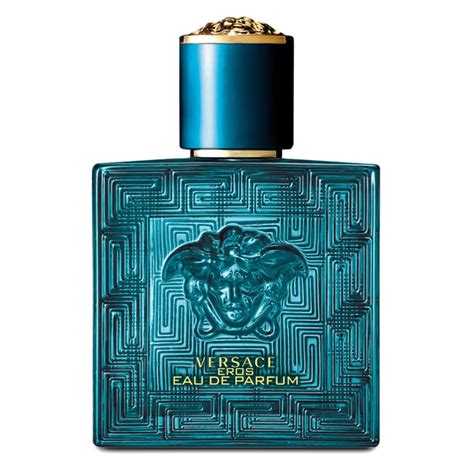 profumo versace limitata|eros versace fragrantica.